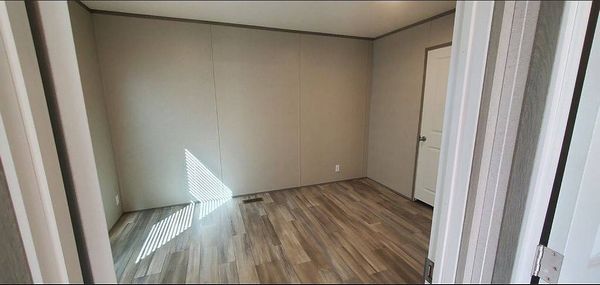 211 Palm Drive, Lot 211, Tampa FL 33613