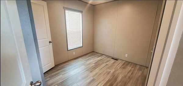 211 Palm Drive, Lot 211, Tampa FL 33613