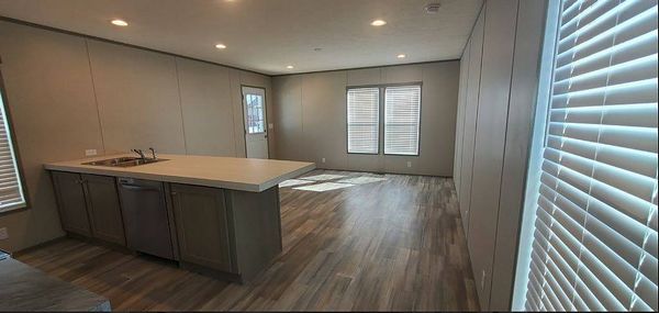 211 Palm Drive, Lot 211, Tampa FL 33613