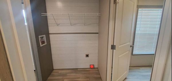 211 Palm Drive, Lot 211, Tampa FL 33613