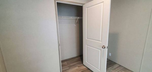 211 Palm Drive, Lot 211, Tampa FL 33613