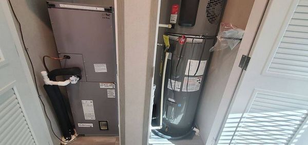 211 Palm Drive, Lot 211, Tampa FL 33613