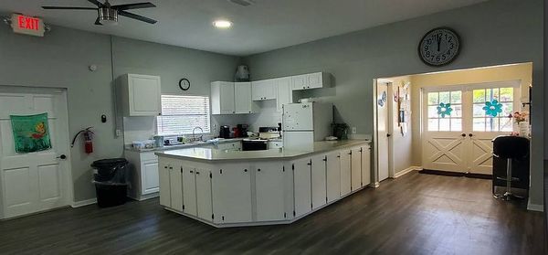 211 Palm Drive, Lot 211, Tampa FL 33613