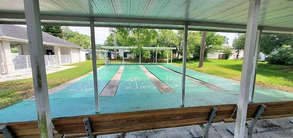 211 Palm Drive, Lot 211, Tampa FL 33613