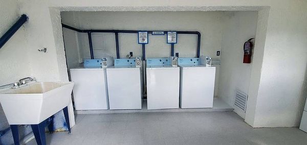 211 Palm Drive, Lot 211, Tampa FL 33613