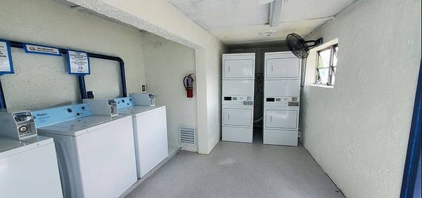 211 Palm Drive, Lot 211, Tampa FL 33613