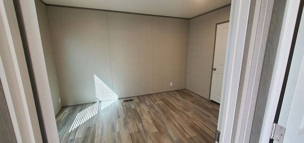 211 Palm Drive, Lot 211, Tampa FL 33613