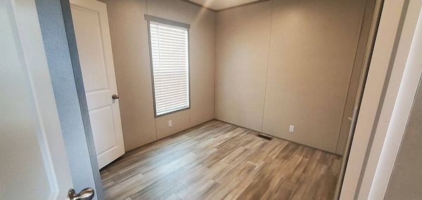 211 Palm Drive, Lot 211, Tampa FL 33613