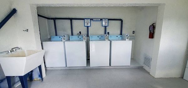 215 Palm Drive, Lot 215, Tampa FL 33613