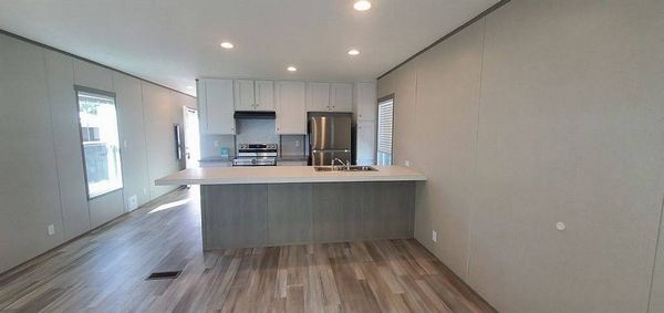 215 Palm Drive, Lot 215, Tampa FL 33613