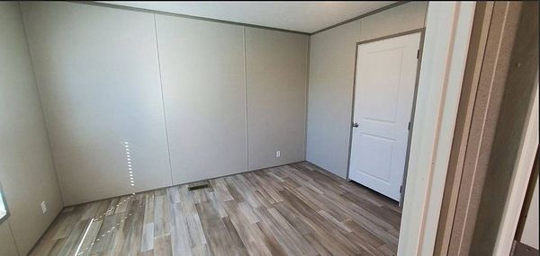 215 Palm Drive, Lot 215, Tampa FL 33613