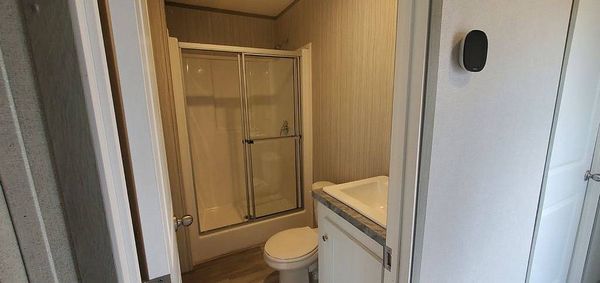 215 Palm Drive, Lot 215, Tampa FL 33613