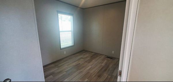 215 Palm Drive, Lot 215, Tampa FL 33613