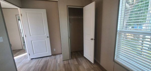 215 Palm Drive, Lot 215, Tampa FL 33613