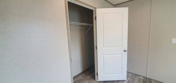 215 Palm Drive, Lot 215, Tampa FL 33613