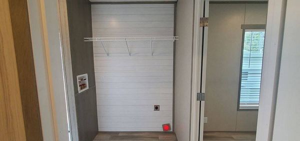 215 Palm Drive, Lot 215, Tampa FL 33613