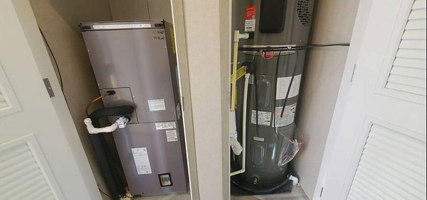 215 Palm Drive, Lot 215, Tampa FL 33613