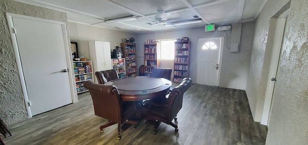 215 Palm Drive, Lot 215, Tampa FL 33613