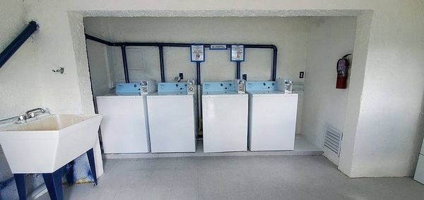 215 Palm Drive, Lot 215, Tampa FL 33613