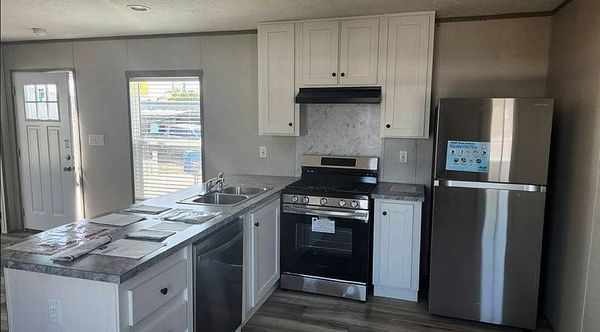 47 Azalea Dr, Lot AZ.47, Winter Haven FL 33881