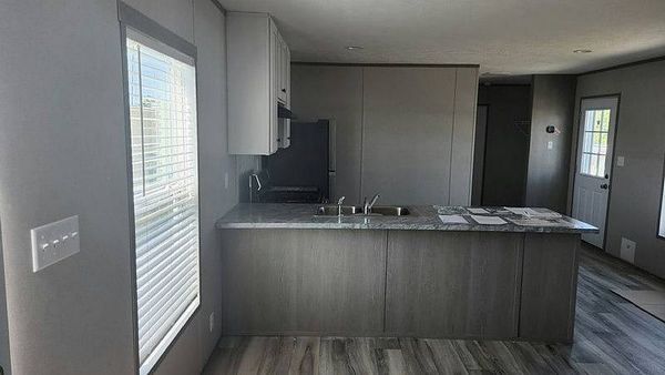 47 Azalea Dr, Lot AZ.47, Winter Haven FL 33881