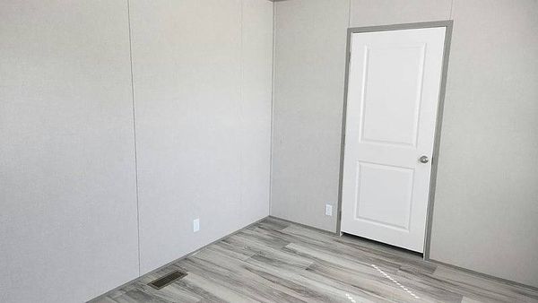 47 Azalea Dr, Lot AZ.47, Winter Haven FL 33881