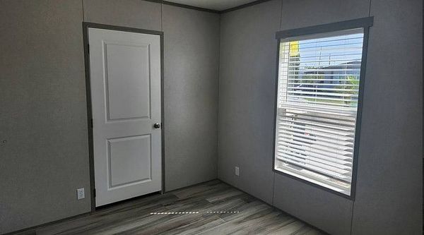 47 Azalea Dr, Lot AZ.47, Winter Haven FL 33881