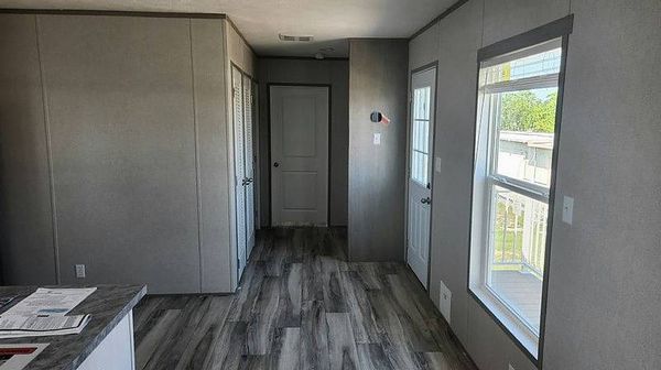 47 Azalea Dr, Lot AZ.47, Winter Haven FL 33881