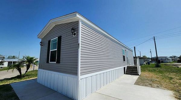 47 Azalea Dr, Lot AZ.47, Winter Haven FL 33881