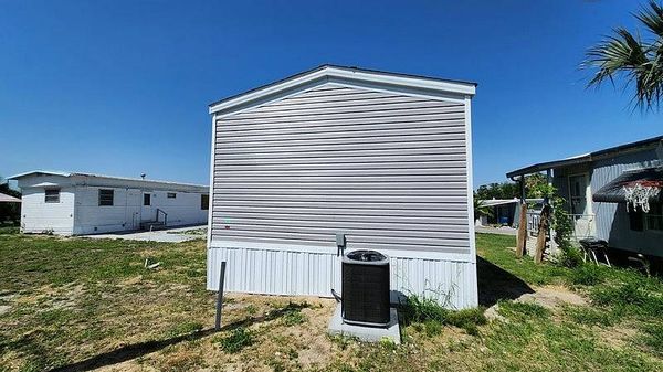 47 Azalea Dr, Lot AZ.47, Winter Haven FL 33881