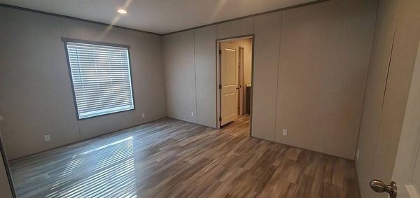 241 Palm Drive, Lot 241, Tampa FL 33613