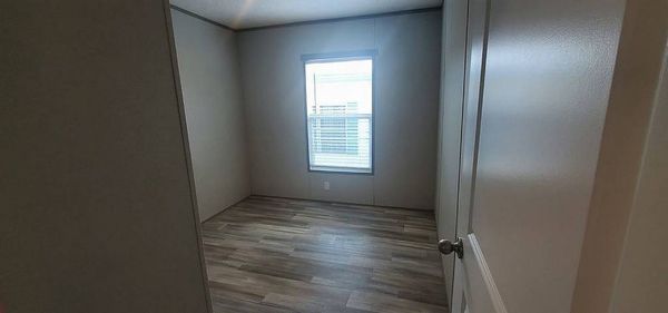 241 Palm Drive, Lot 241, Tampa FL 33613