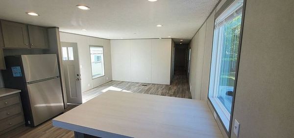 241 Palm Drive, Lot 241, Tampa FL 33613