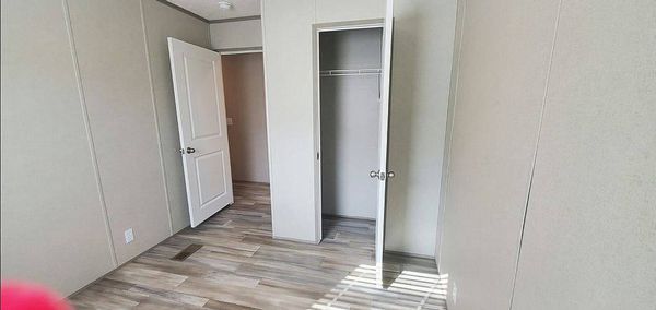 241 Palm Drive, Lot 241, Tampa FL 33613