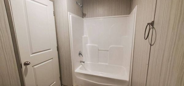 241 Palm Drive, Lot 241, Tampa FL 33613