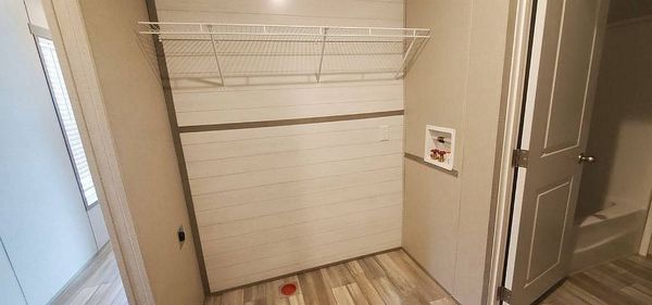 241 Palm Drive, Lot 241, Tampa FL 33613