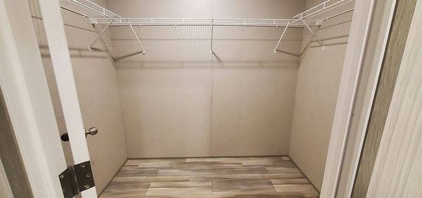 241 Palm Drive, Lot 241, Tampa FL 33613