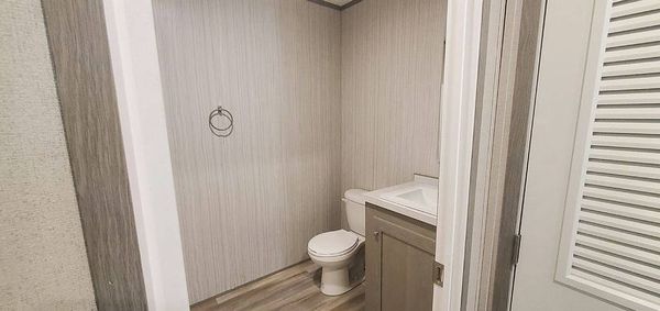 241 Palm Drive, Lot 241, Tampa FL 33613