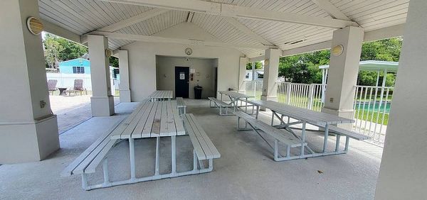 241 Palm Drive, Lot 241, Tampa FL 33613