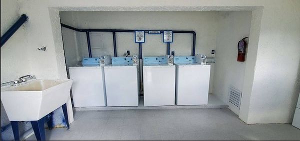 241 Palm Drive, Lot 241, Tampa FL 33613