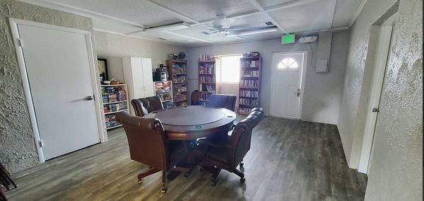 225 Sun Valley , Tampa FL 33613