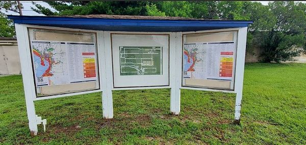 225 Sun Valley , Tampa FL 33613