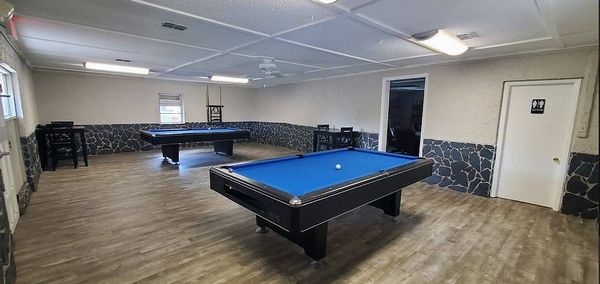 225 Sun Valley , Tampa FL 33613