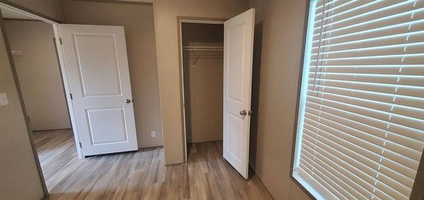 225 Sun Valley , Tampa FL 33613