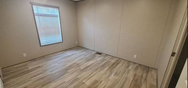 225 Sun Valley , Tampa FL 33613