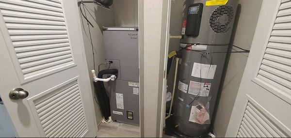 225 Sun Valley , Tampa FL 33613