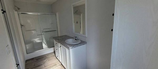 201 Fish Haven Rd. , Lot 64A, Auburndale FL 33823