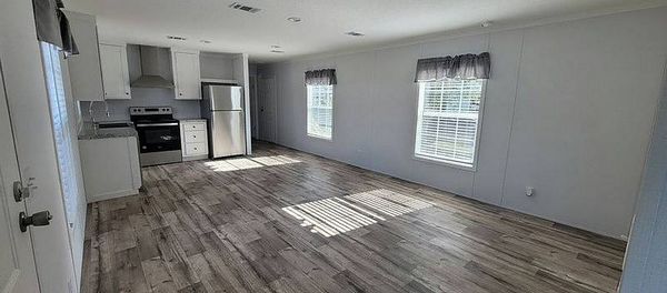 201 Fish Haven Rd. , Lot 64A, Auburndale FL 33823