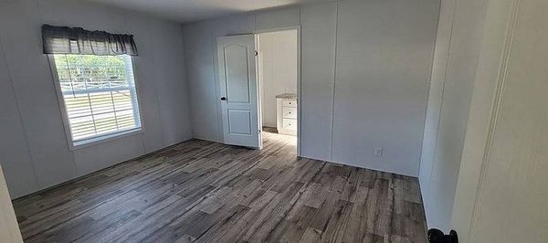 201 Fish Haven Rd. , Lot 64A, Auburndale FL 33823