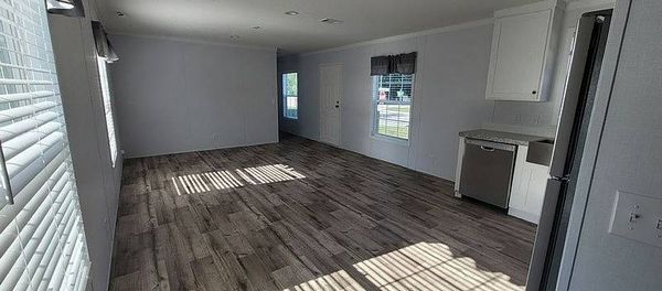 201 Fish Haven Rd. , Lot 64A, Auburndale FL 33823